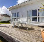 HOME SWEET HOME MOUNT MARTHA - Sunshine Coast Guide