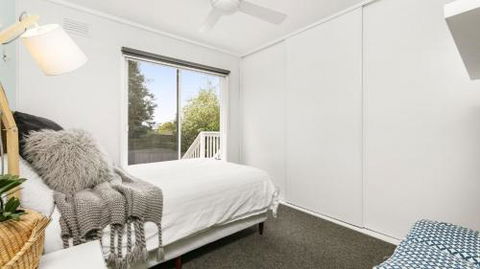 PERIWINKLE MOUNT MARTHA - Sunshine Coast Guide 1