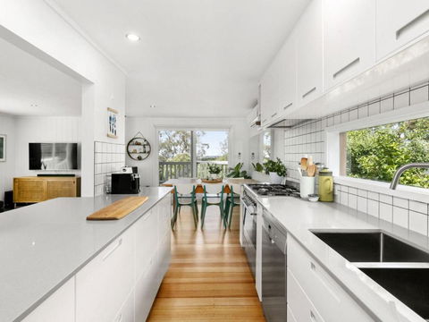PERIWINKLE MOUNT MARTHA - Sunshine Coast Guide 6