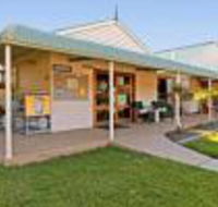 Otways Tourist Park - Sunshine Coast Guide