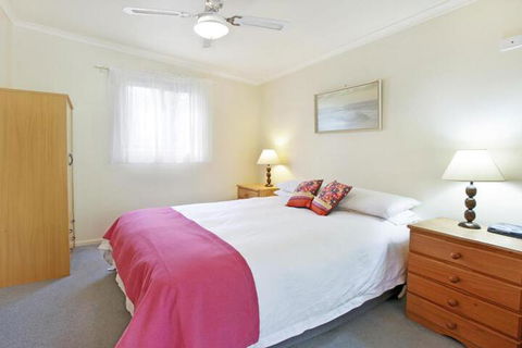 Otways Tourist Park - Sunshine Coast Guide 6