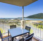 AirliediseNO hillsKitchen5min walk 2 Ferry terminalWiFiNetflix - Sunshine Coast Guide