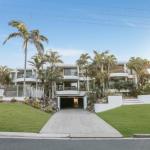 Walk To The Beach Sunshine Beach - Sunshine Coast Guide 0