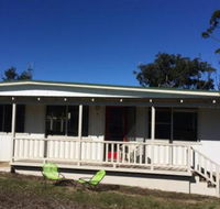 Merry Street Cottage - Sunshine Coast Guide