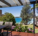 235 Mitchell Parade Mollymook - Sunshine Coast Guide
