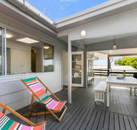 Surfs up Peregian Beach - Sunshine Coast Guide