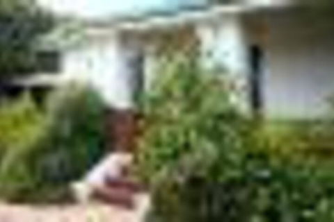 Skymirror Cottage - Sunshine Coast Guide 1