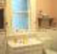 Skymirror Cottage - Sunshine Coast Guide