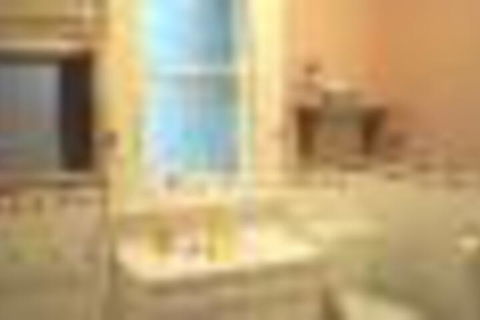 Skymirror Cottage - Sunshine Coast Guide 0