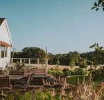Blacksmiths Cottage - Sunshine Coast Guide