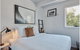 COCOMO VILLA - thumb 6