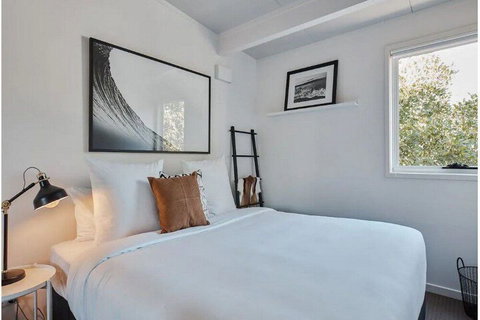 COCOMO VILLA - Sunshine Coast Guide 6