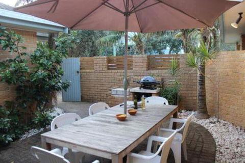 SOUTH BOOMER PET FRIENDLY - Sunshine Coast Guide 6
