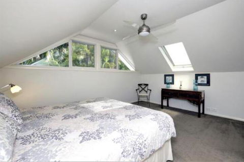 THE BEACH HOUSE - Sunshine Coast Guide 4