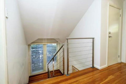 THE BEACH HOUSE - Sunshine Coast Guide 5