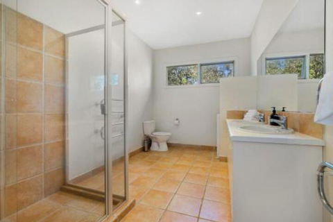 Ellis Cottage Sorrento Plus Guest House - Sunshine Coast Guide 6