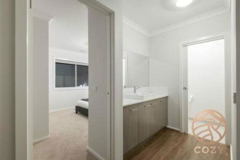 119Breath Of The Forest In The Heart Of Clyde - Sunshine Coast Guide 4