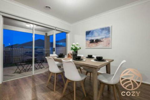 119Breath Of The Forest In The Heart Of Clyde - Sunshine Coast Guide 2