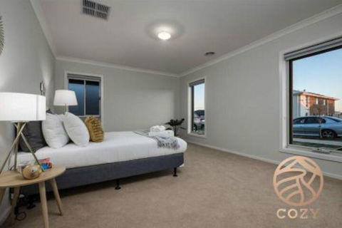 119Breath Of The Forest In The Heart Of Clyde - Sunshine Coast Guide 6