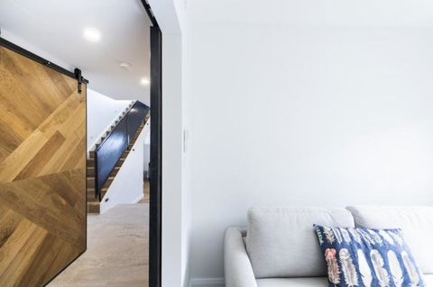 Accommodate Canberra Warehouse - Sunshine Coast Guide 5