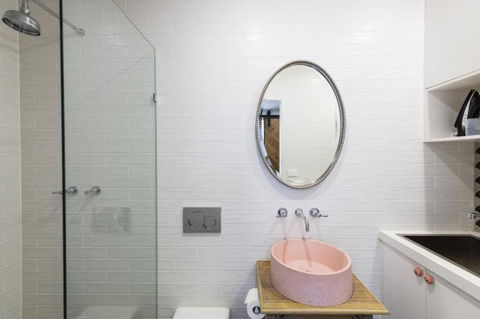 Accommodate Canberra Warehouse - Sunshine Coast Guide 3