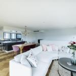 Accommodate Canberra Warehouse - Sunshine Coast Guide 0