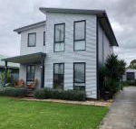 Goondiwindi Drive - Sunshine Coast Guide