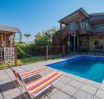 Ivy Street 7 Dicky Beach - Sunshine Coast Guide