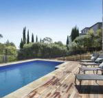 WINDSPRAY MOUNT MARTHA - Sunshine Coast Guide