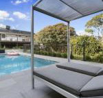 COASTAL CALM MOUNT MARTHA - Sunshine Coast Guide