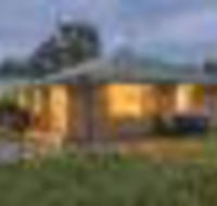 Marri Lodge - Sunshine Coast Guide