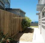 Beachfront Cabarita Apartment - Sunshine Coast Guide