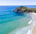 Caba Shack - Sunshine Coast Guide
