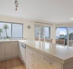 Breakwater Views Apartments - Sunshine Coast Guide