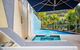 Spacious Tropical Sanctuary Ocean Views - thumb 5