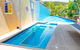 Spacious Tropical Sanctuary Ocean Views - thumb 0