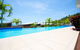 Spacious Tropical Sanctuary Ocean Views - thumb 3