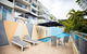 Spacious Tropical Sanctuary Ocean Views - thumb 1