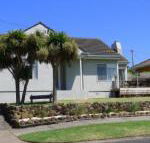 BEACHPOINT COTTAGE - Sunshine Coast Guide
