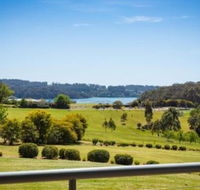Bayview Ringlands - Sunshine Coast Guide