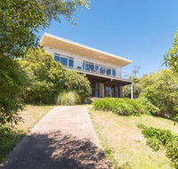 The Mount Martha Lookout - Sunshine Coast Guide