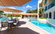 Coral Sea Views 13 Beachfront - thumb 6