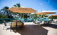 Coral Sea Views 13 Beachfront - thumb 5