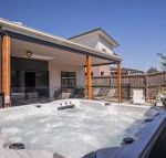 Seagrove Retreat Cowes - Sunshine Coast Guide