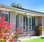 Summer Haven - Sunshine Coast Guide