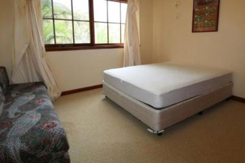 Amzaz 15 Korogora Street - Sunshine Coast Guide 6