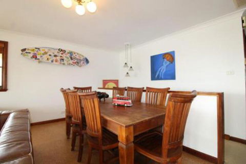 Amzaz 15 Korogora Street - Sunshine Coast Guide 4
