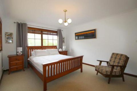 Amzaz 15 Korogora Street - Sunshine Coast Guide 3