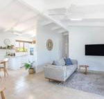 Birdsea House - Sunshine Coast Guide