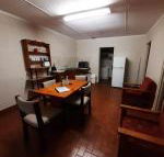 Carnarvon Beach Retreat - Sunshine Coast Guide